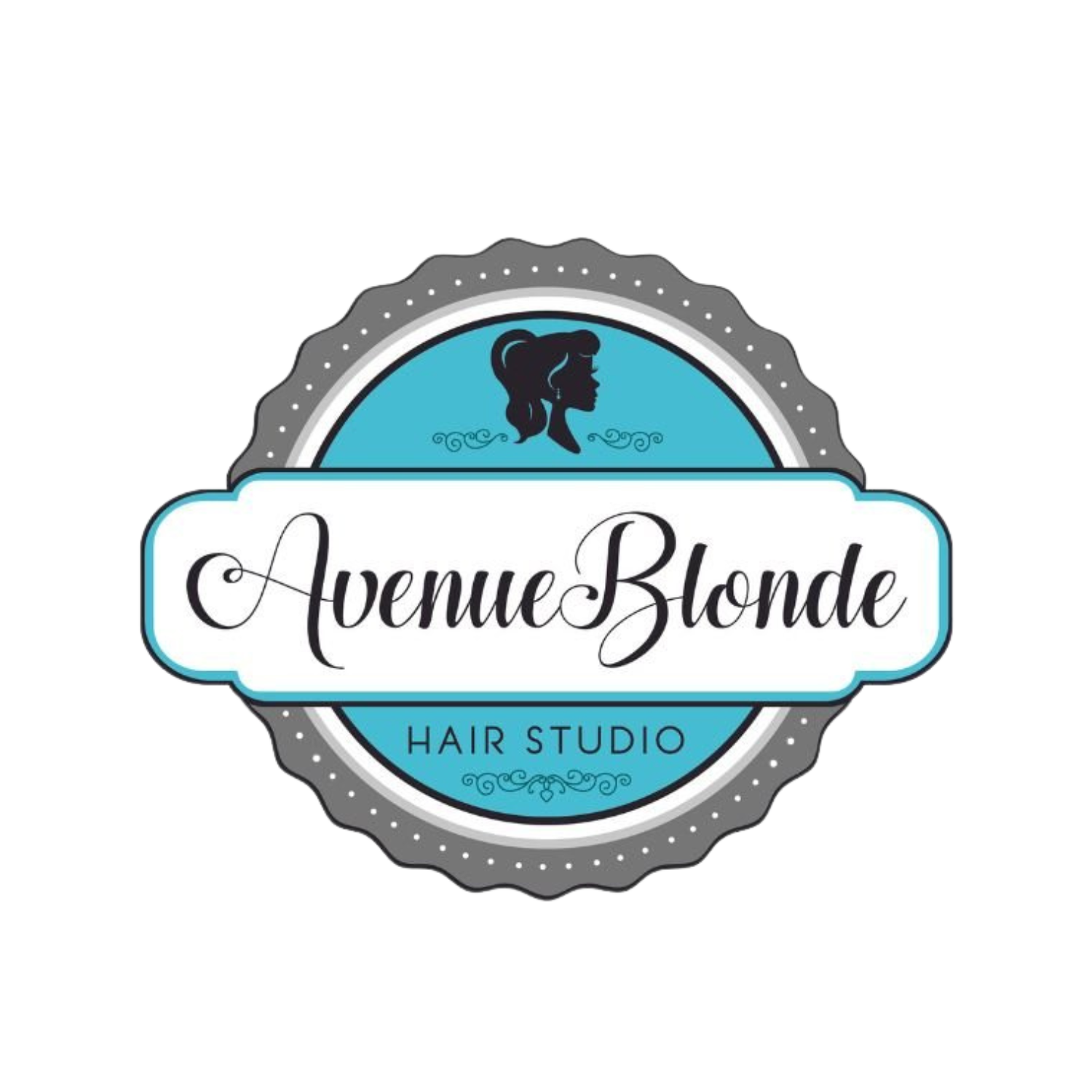 Avenue Blonde Hair Studio