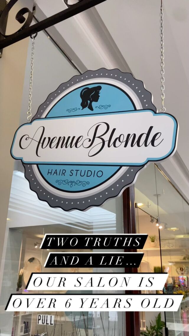 TH Studio - For All Your Hair and beauty Needs